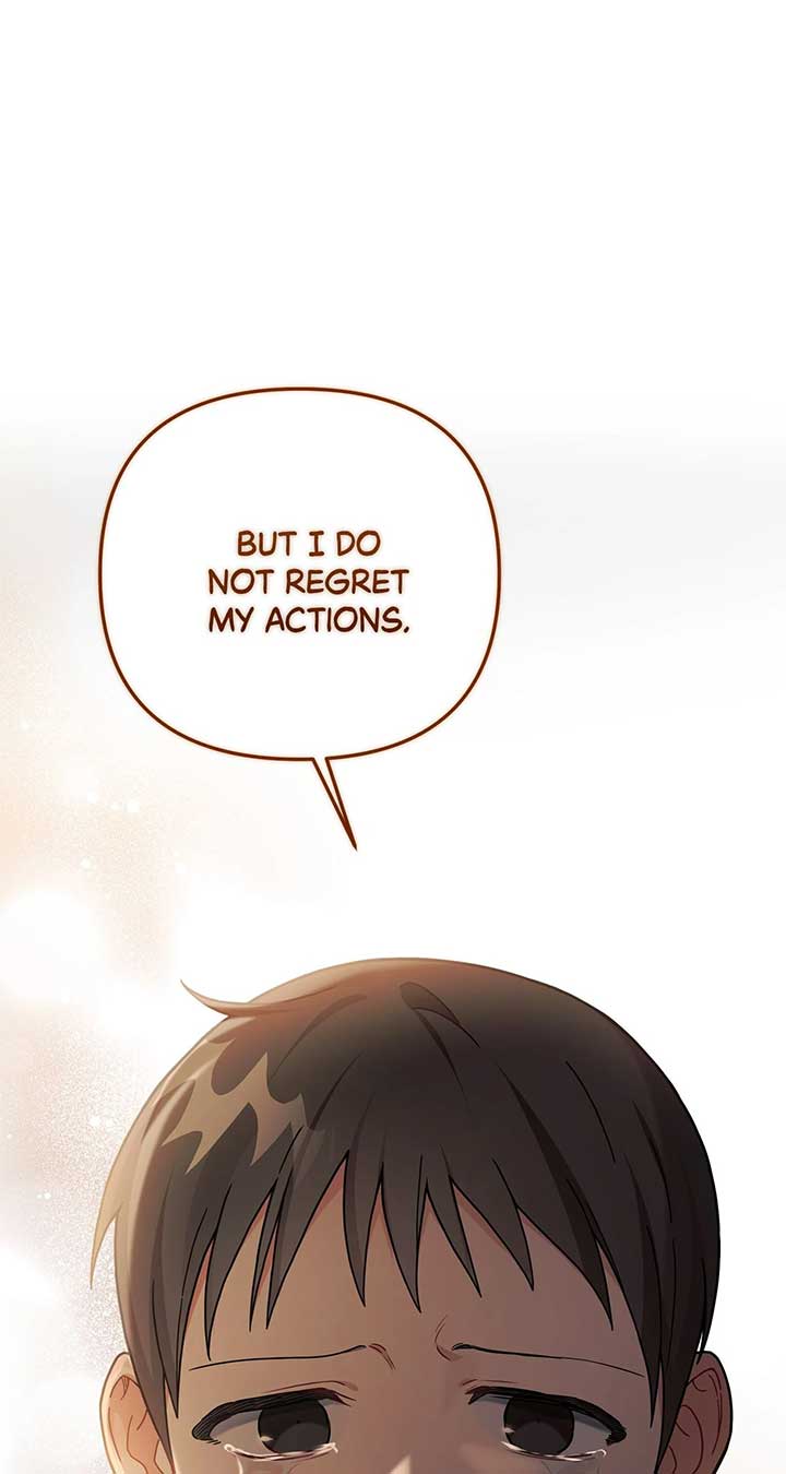 For Snow White Chapter 76 - Page 12