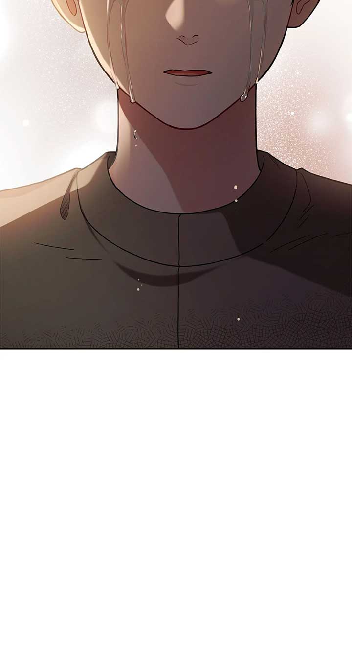 For Snow White Chapter 76 - Page 13