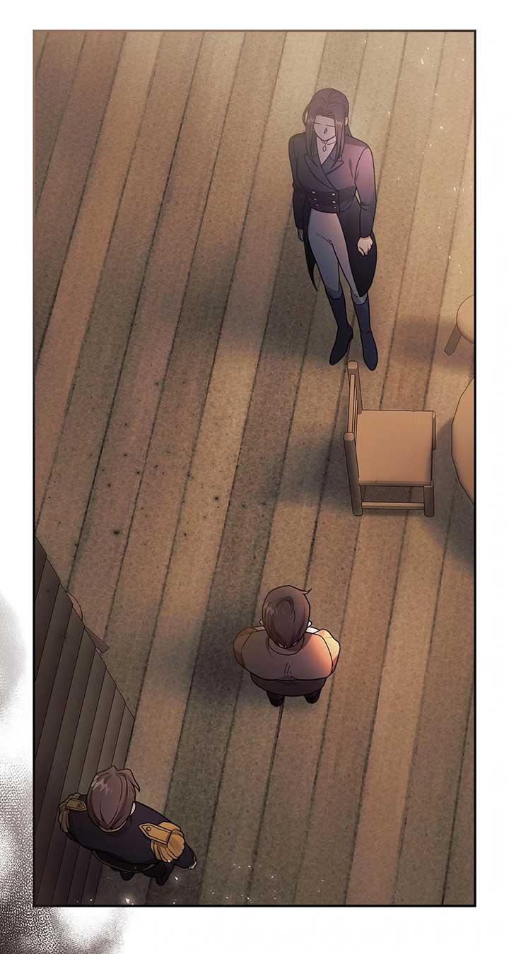 For Snow White Chapter 76 - Page 14