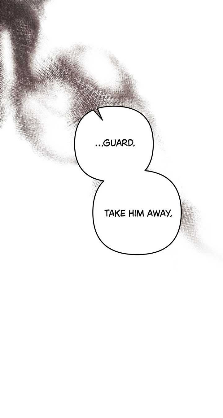 For Snow White Chapter 76 - Page 15