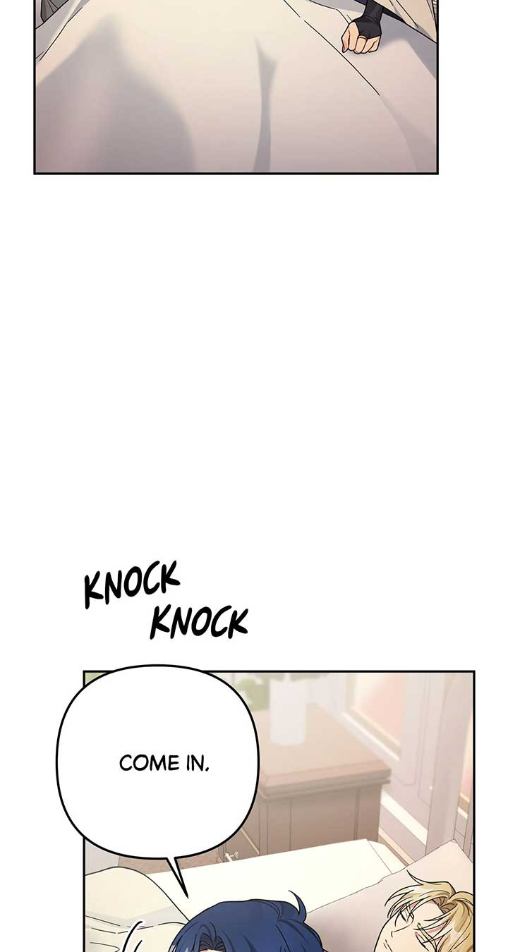 For Snow White Chapter 76 - Page 19