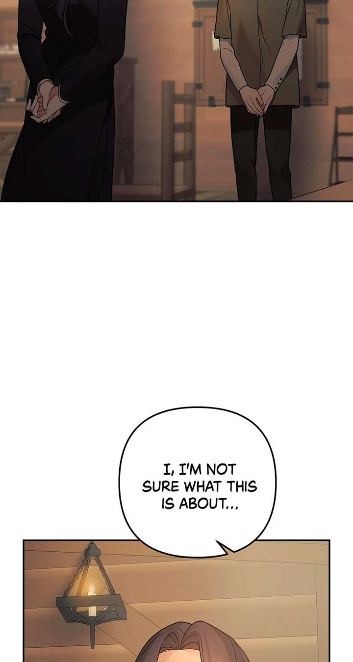 For Snow White Chapter 76 - Page 2