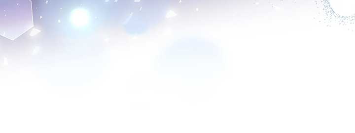 For Snow White Chapter 76 - Page 22