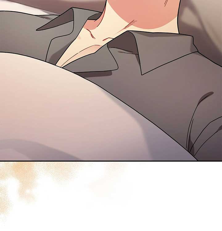 For Snow White Chapter 76 - Page 26