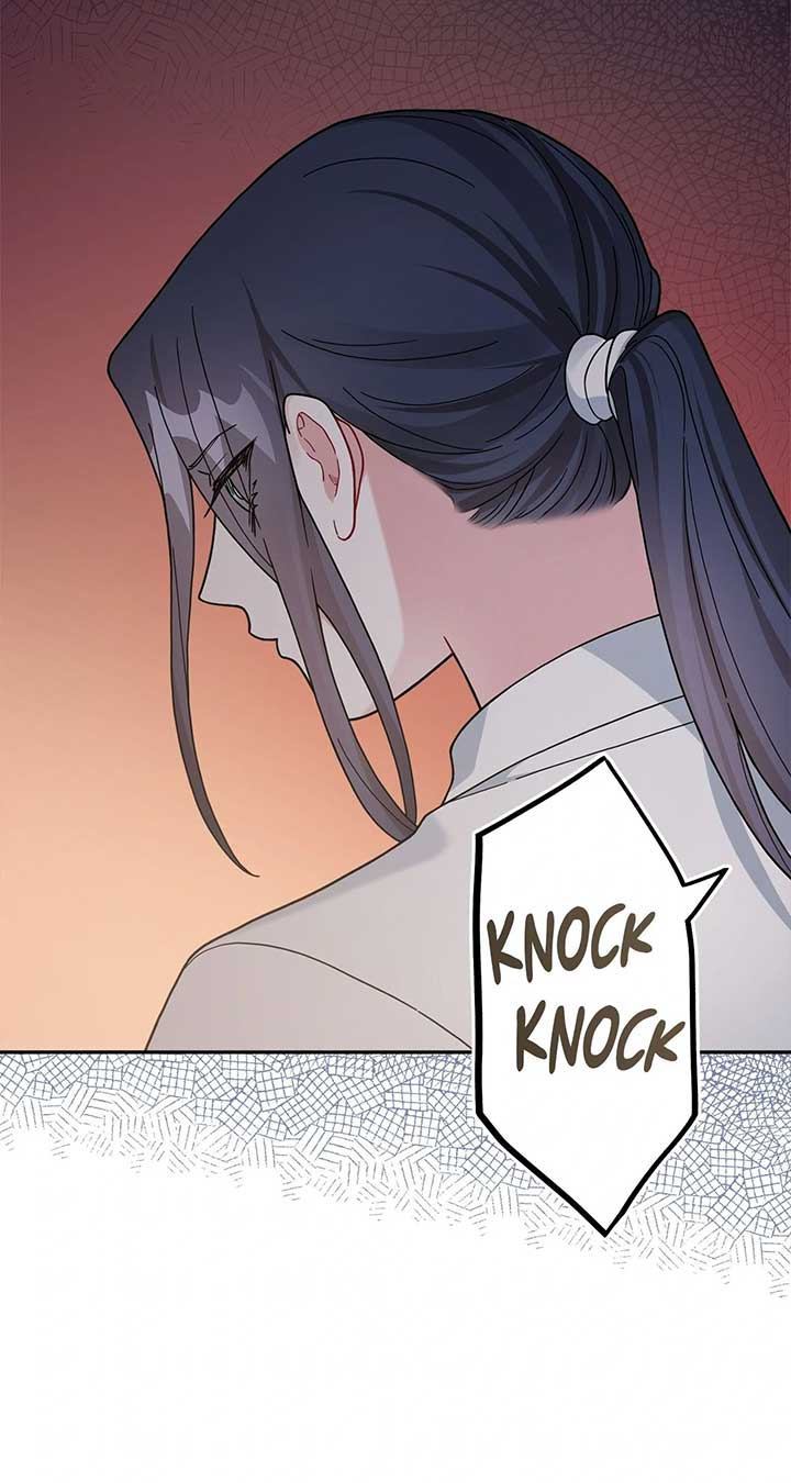 For Snow White Chapter 76 - Page 33