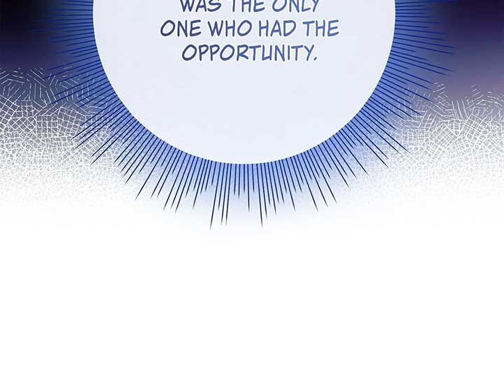 For Snow White Chapter 76 - Page 5