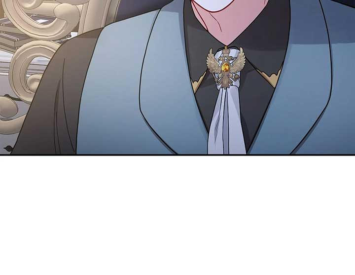 For Snow White Chapter 76 - Page 50