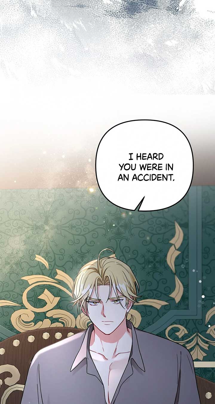 For Snow White Chapter 76 - Page 60