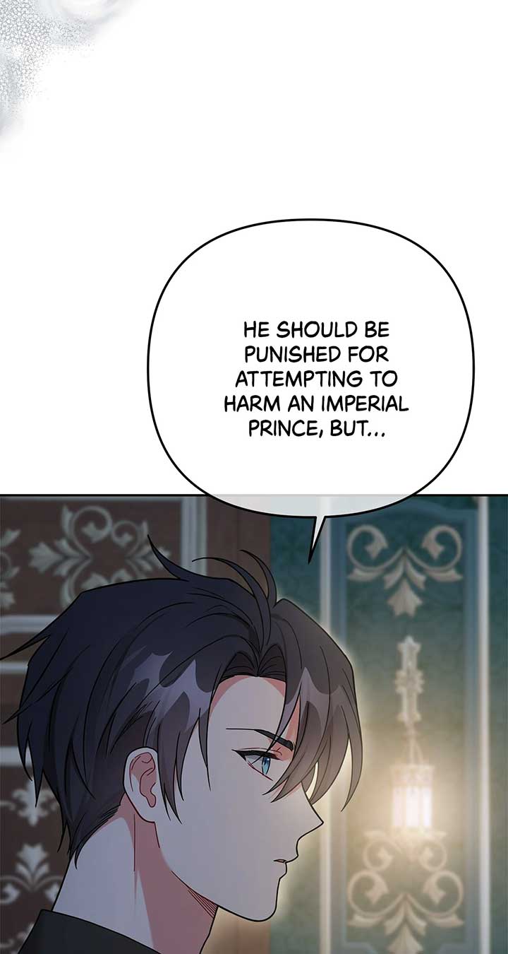 For Snow White Chapter 76 - Page 64