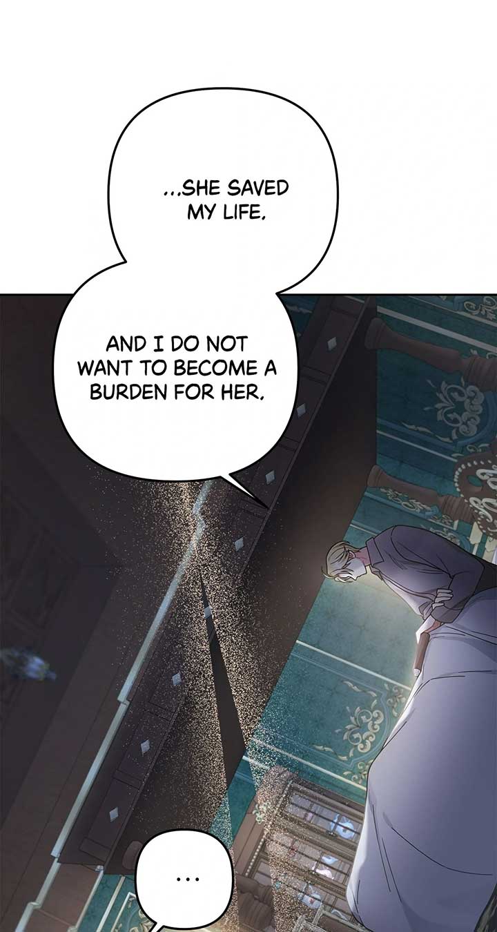 For Snow White Chapter 76 - Page 67