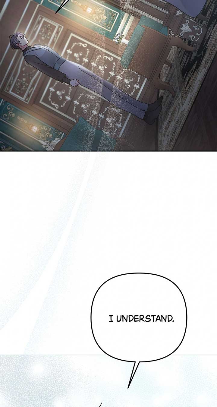 For Snow White Chapter 76 - Page 68