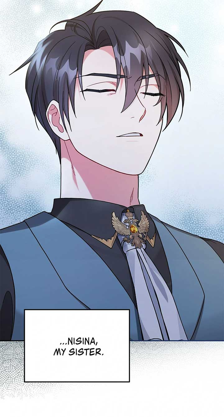 For Snow White Chapter 76 - Page 69