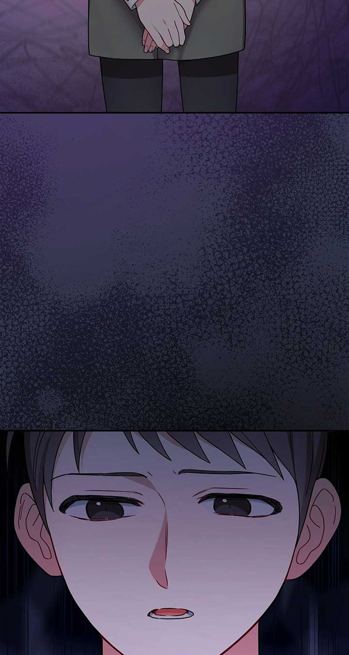 For Snow White Chapter 76 - Page 7