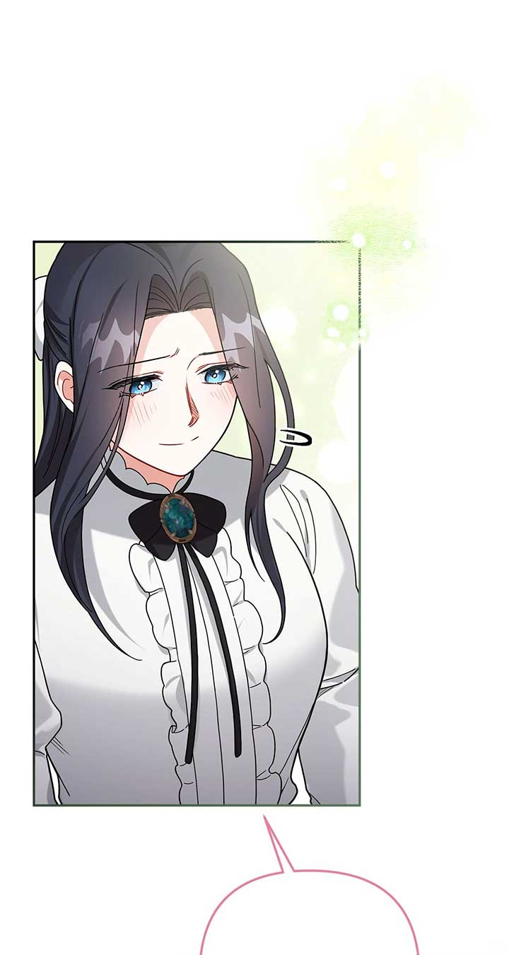 For Snow White Chapter 76 - Page 74