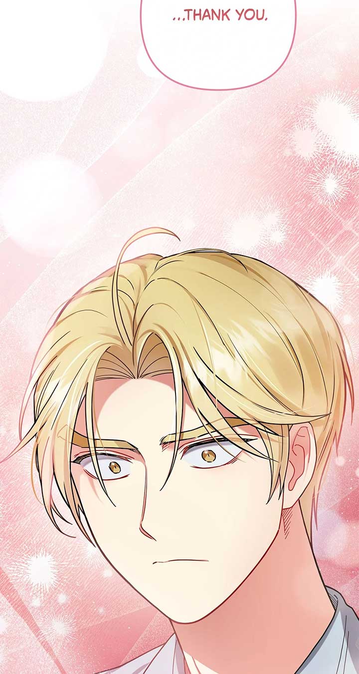 For Snow White Chapter 76 - Page 75