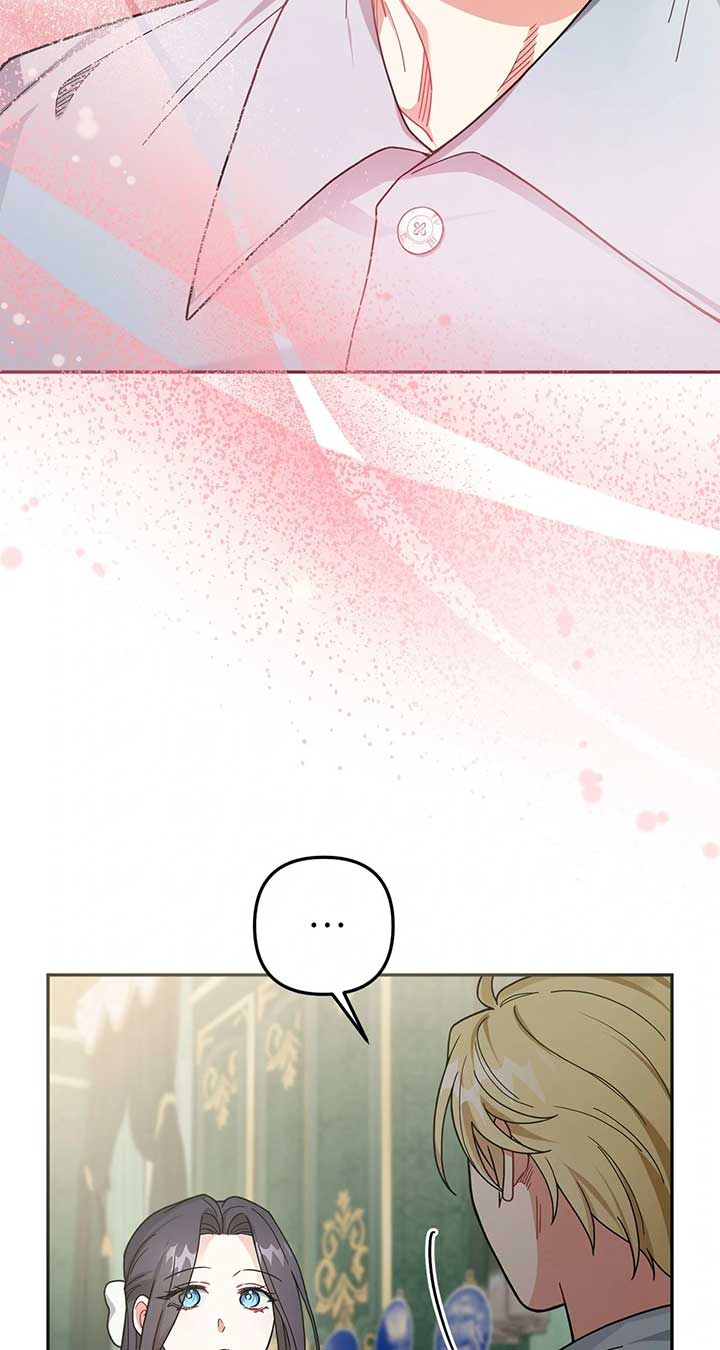 For Snow White Chapter 76 - Page 76