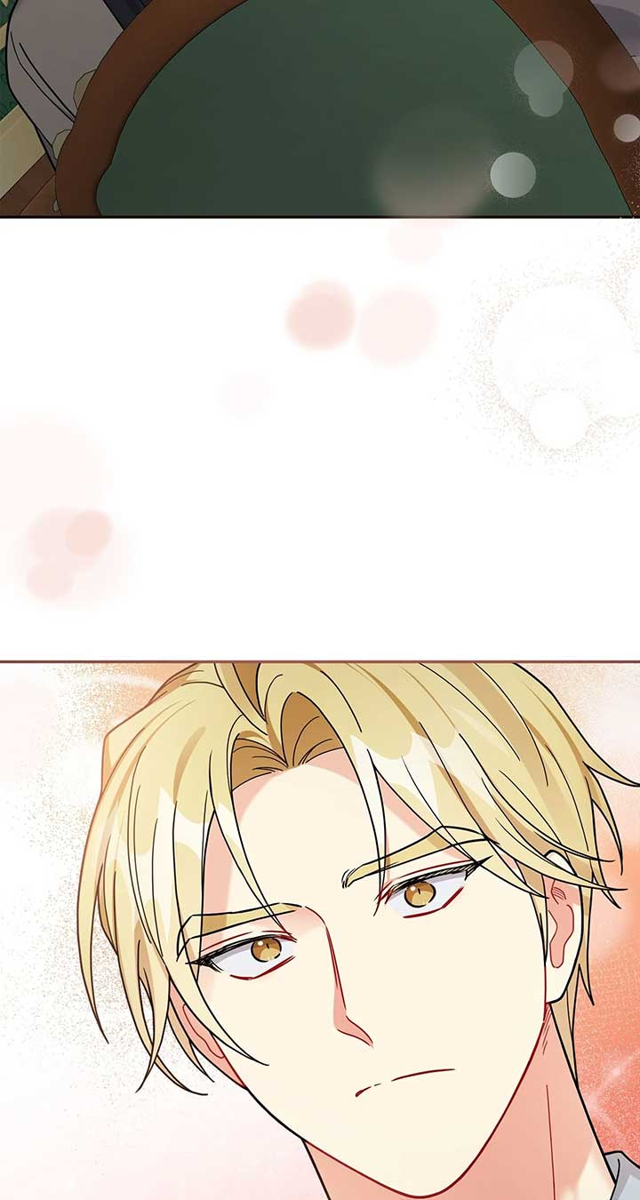 For Snow White Chapter 76 - Page 83