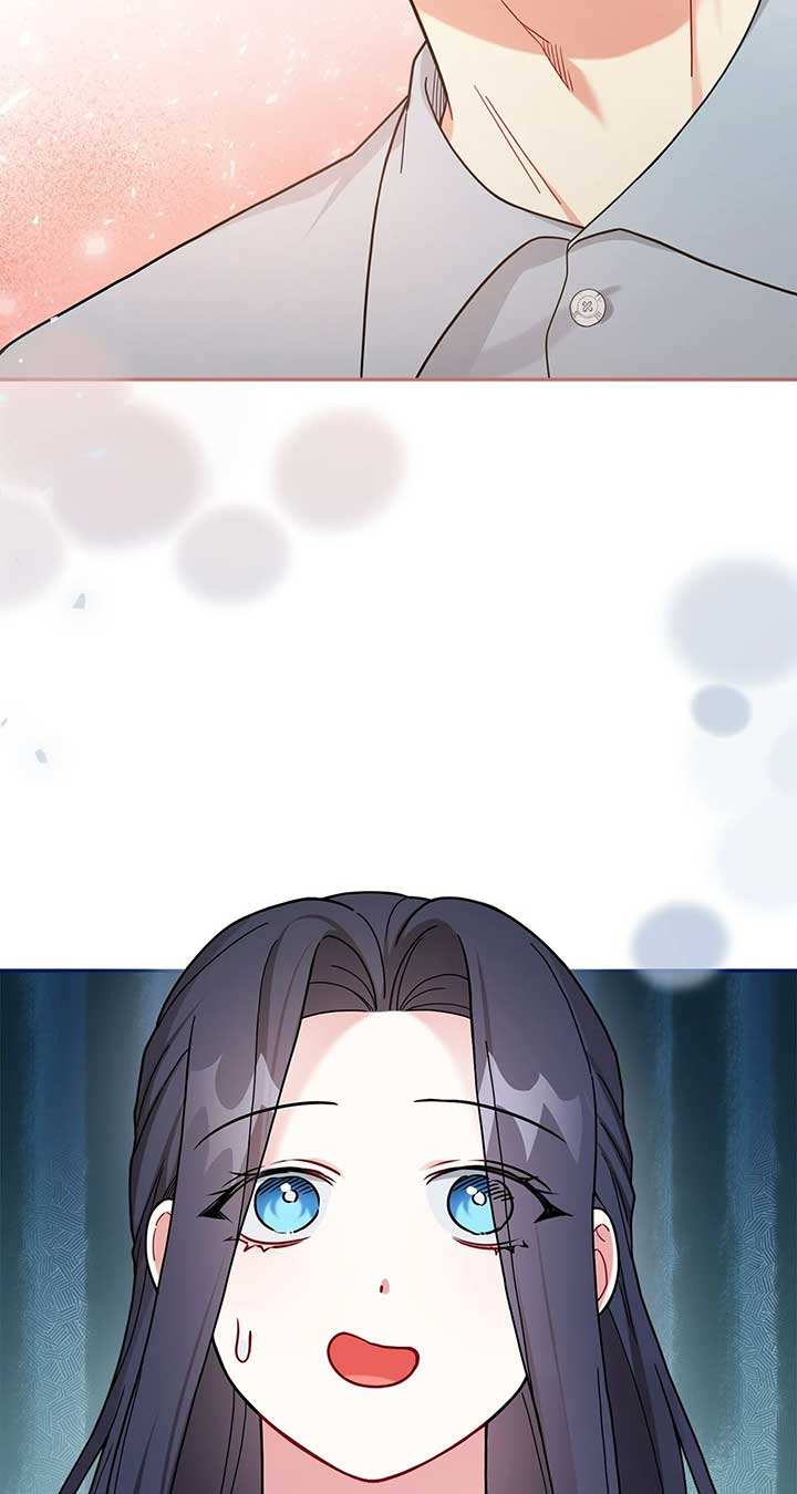 For Snow White Chapter 76 - Page 84