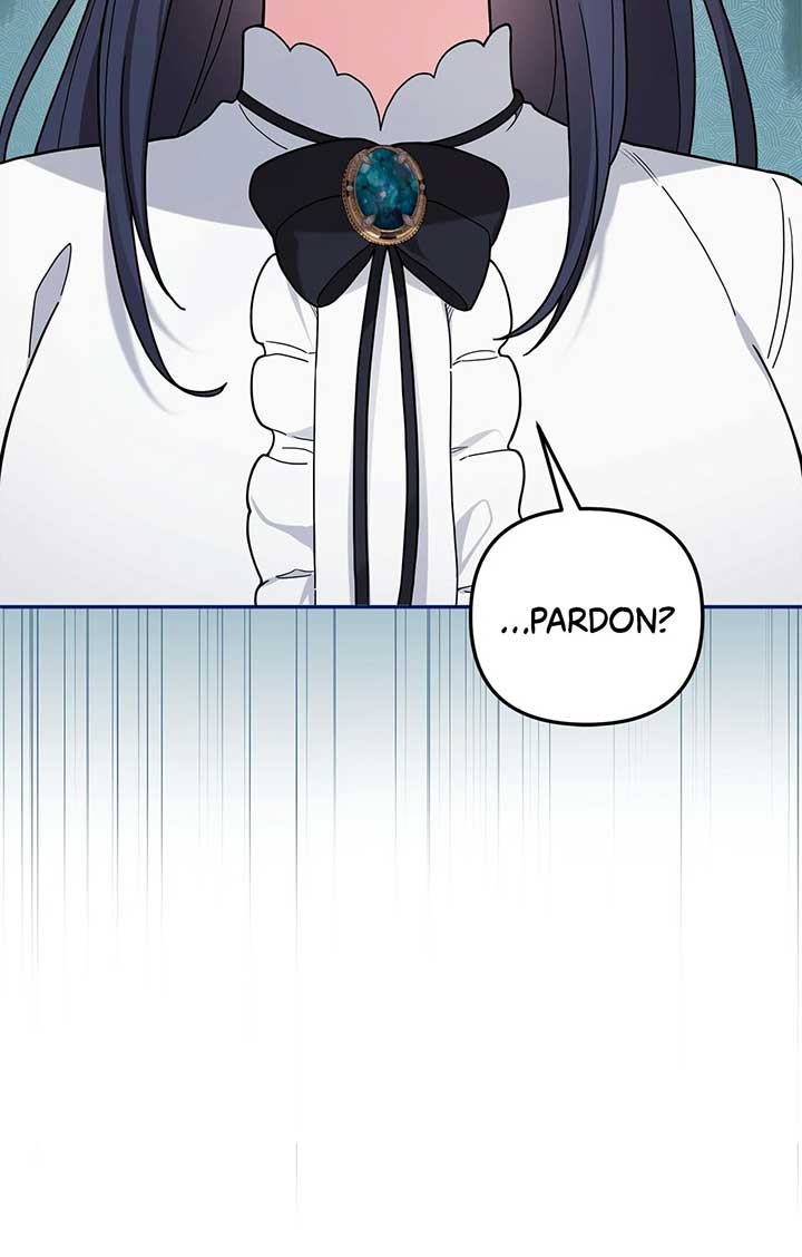 For Snow White Chapter 76 - Page 85