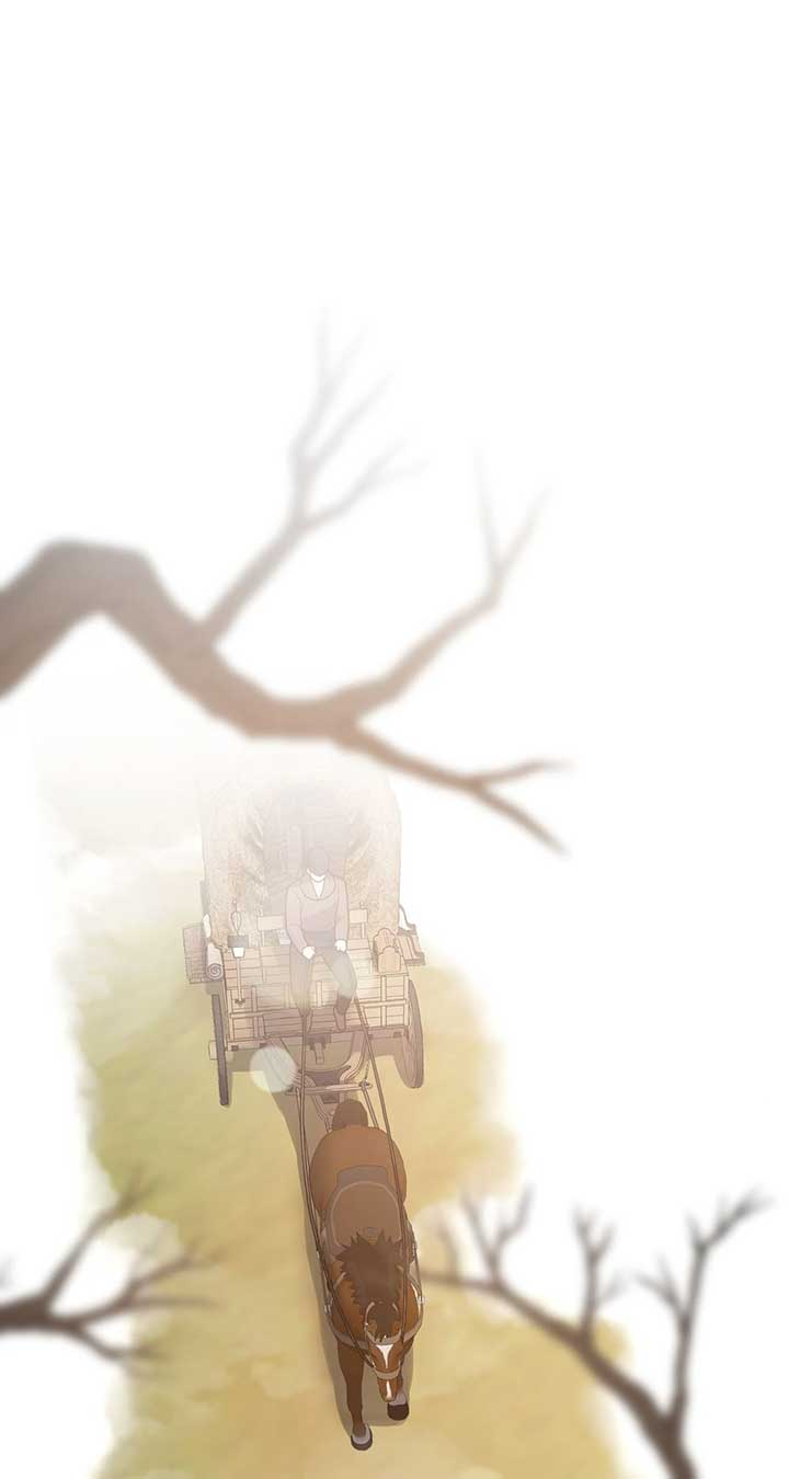 For Snow White Chapter 77 - Page 1