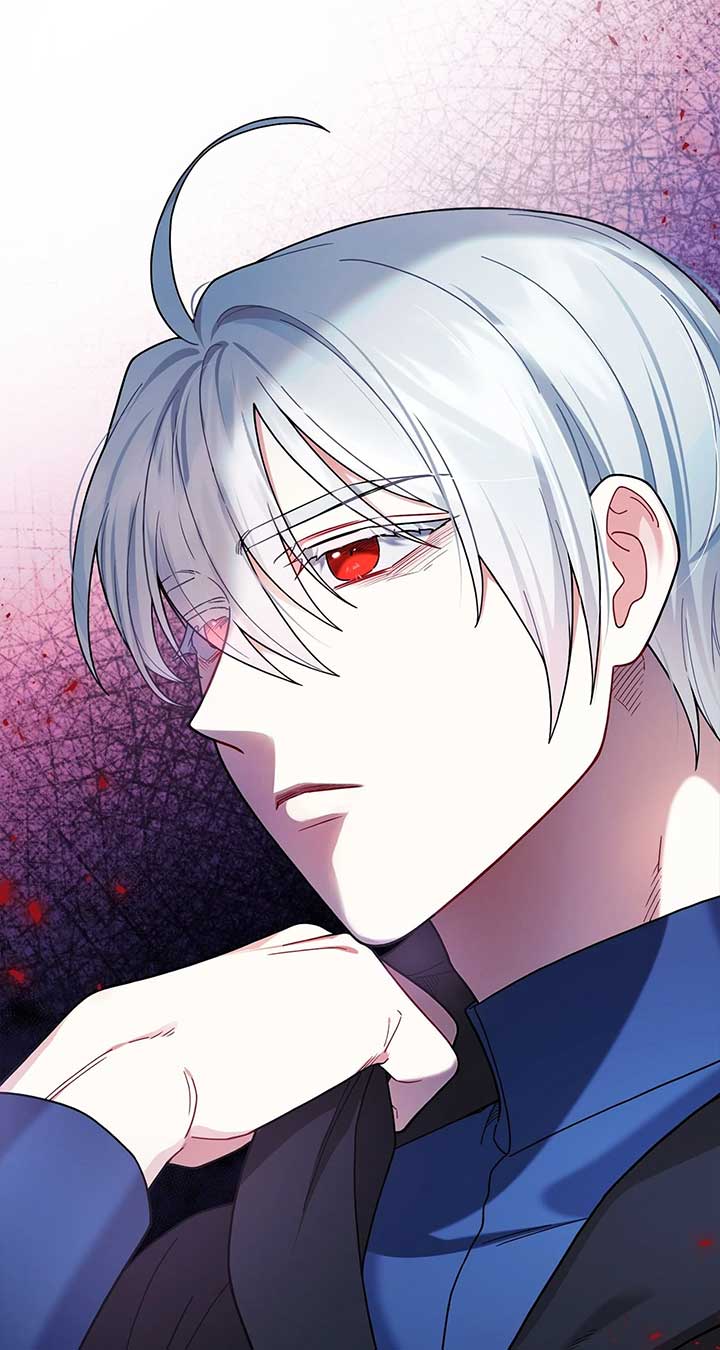 For Snow White Chapter 77 - Page 19