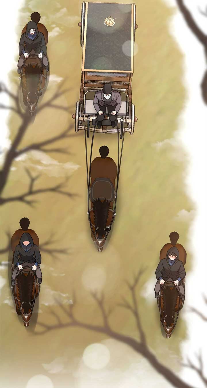 For Snow White Chapter 77 - Page 2