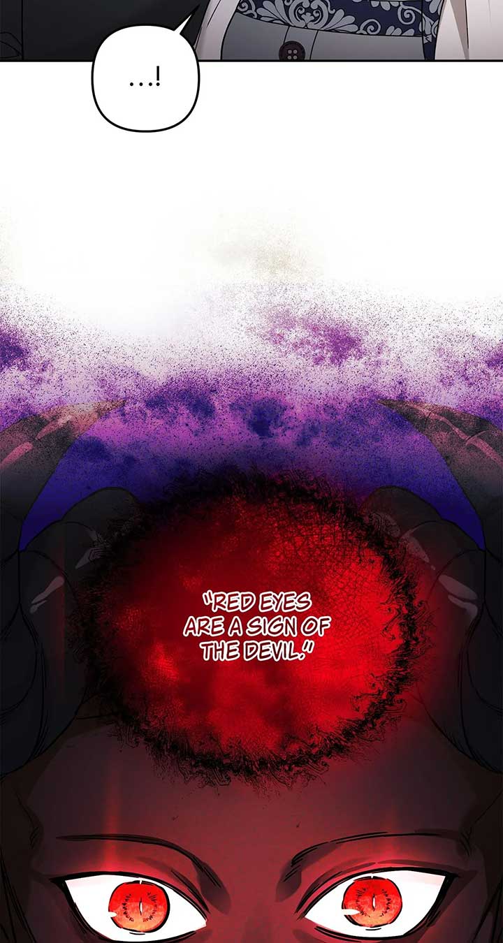 For Snow White Chapter 77 - Page 23