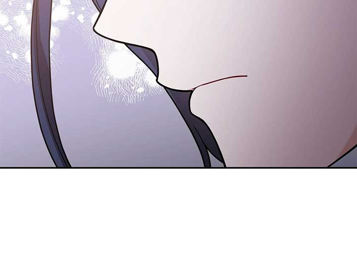 For Snow White Chapter 77 - Page 26