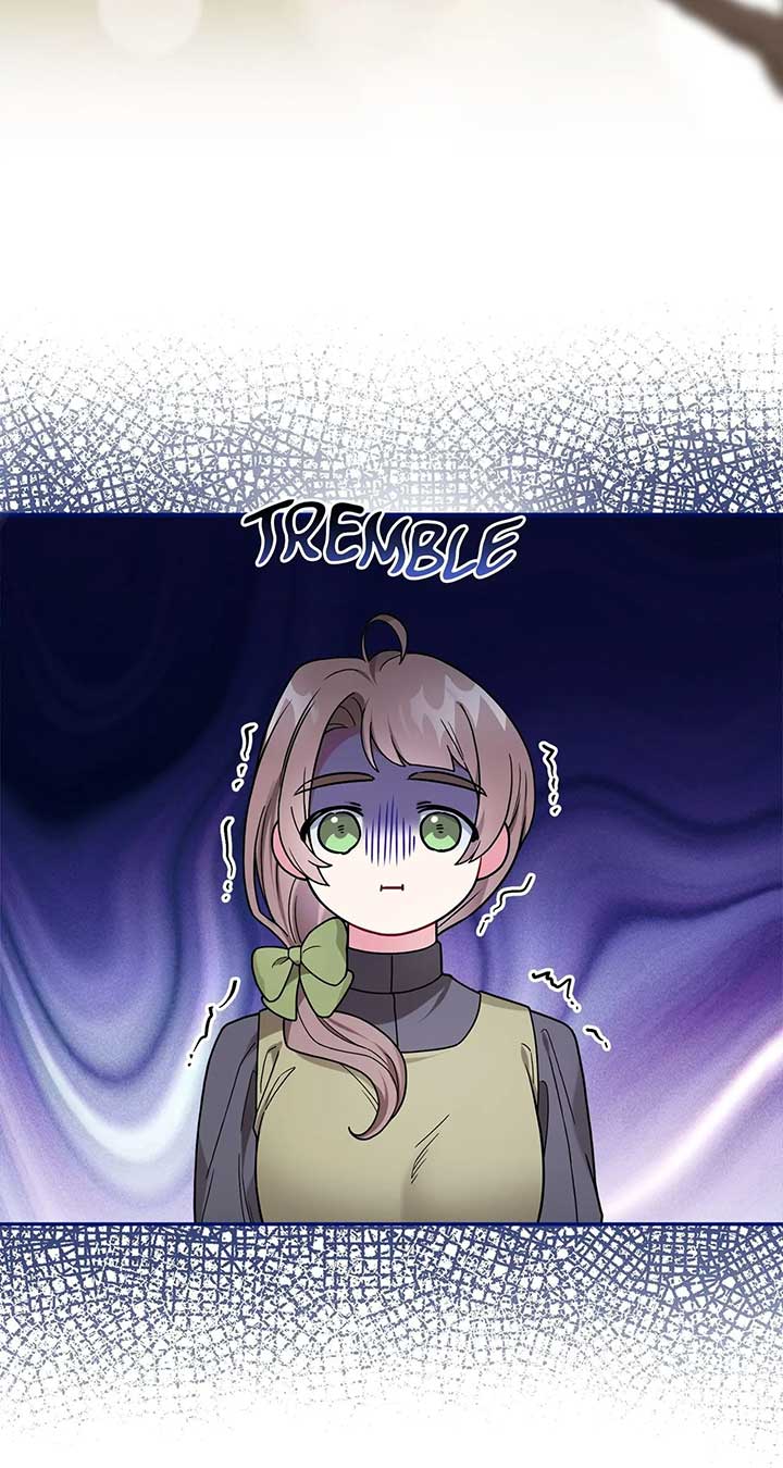 For Snow White Chapter 77 - Page 3