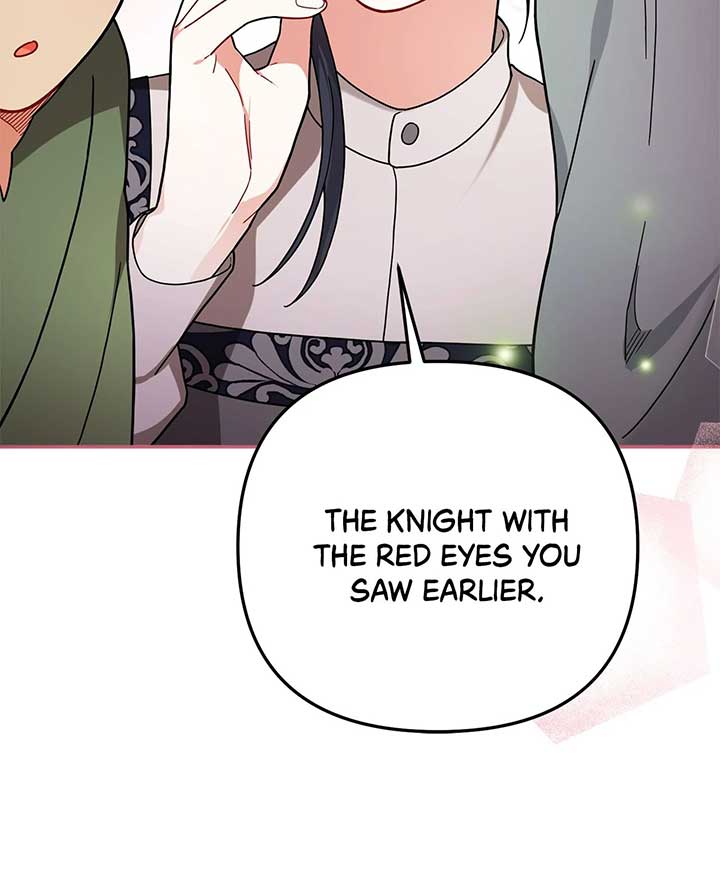 For Snow White Chapter 77 - Page 34