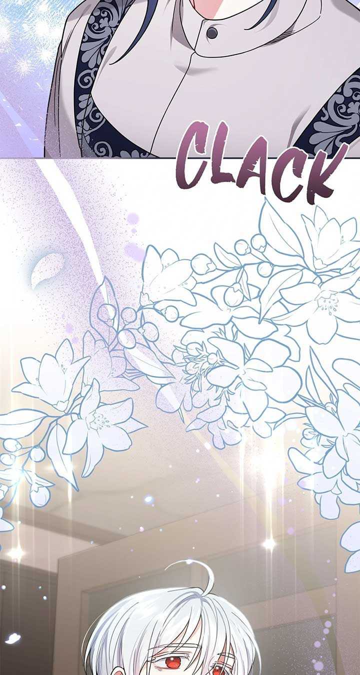 For Snow White Chapter 77 - Page 37