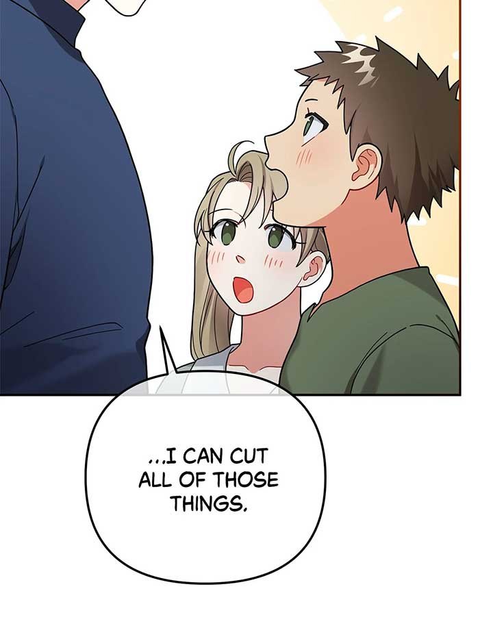 For Snow White Chapter 77 - Page 42