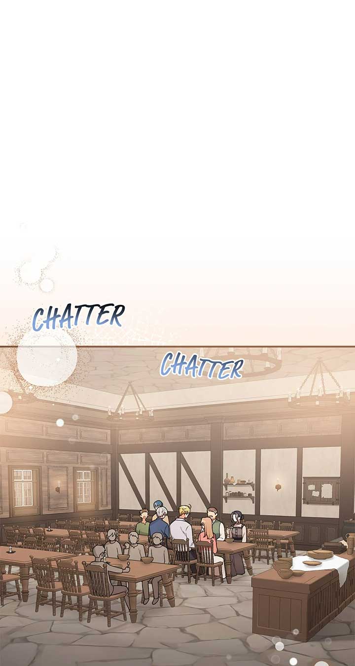 For Snow White Chapter 77 - Page 48