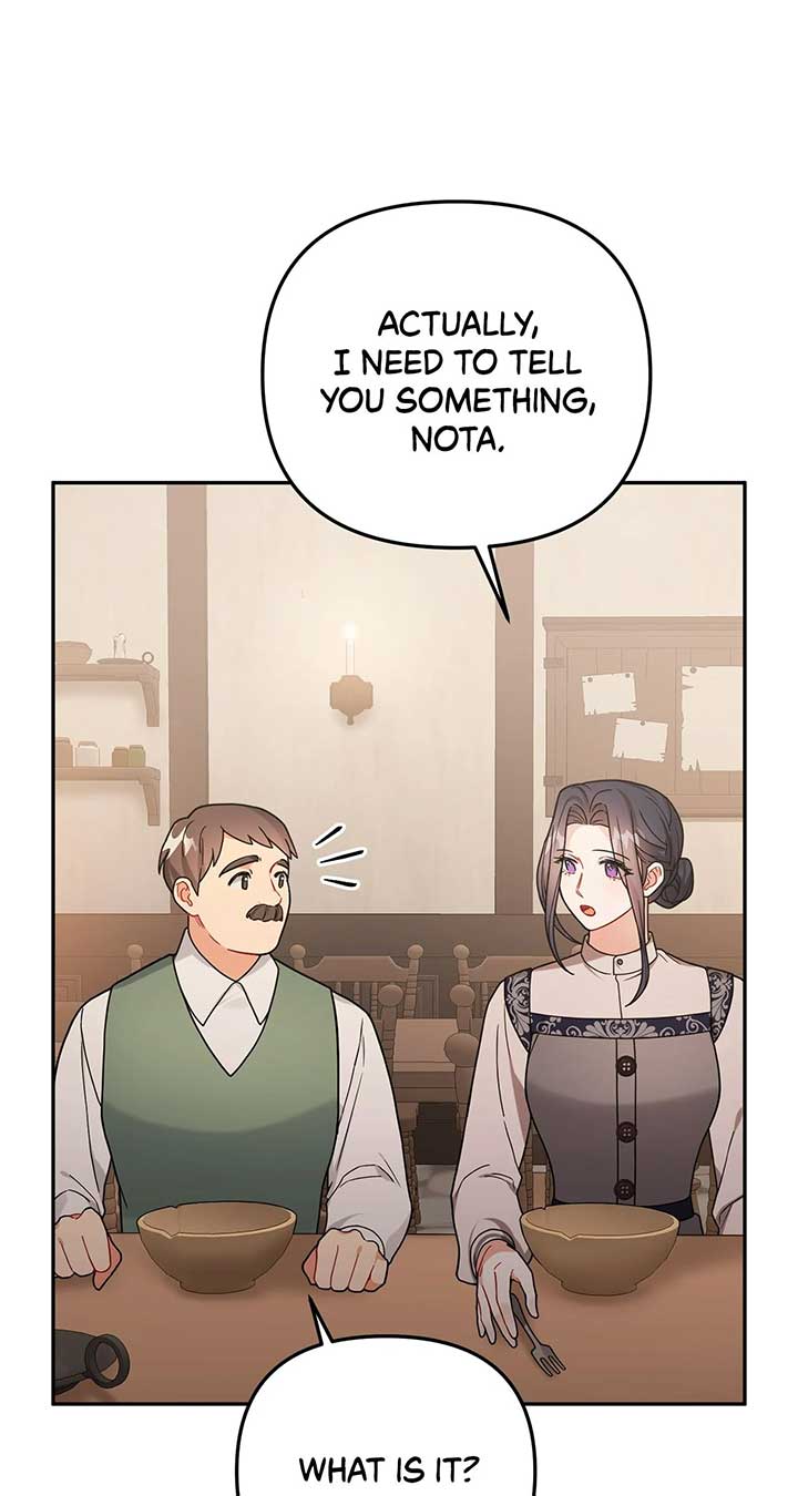 For Snow White Chapter 77 - Page 53