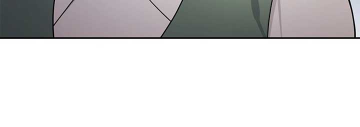 For Snow White Chapter 77 - Page 55