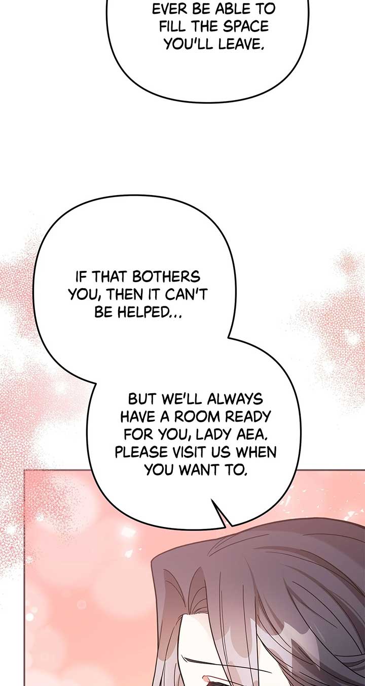 For Snow White Chapter 77 - Page 57