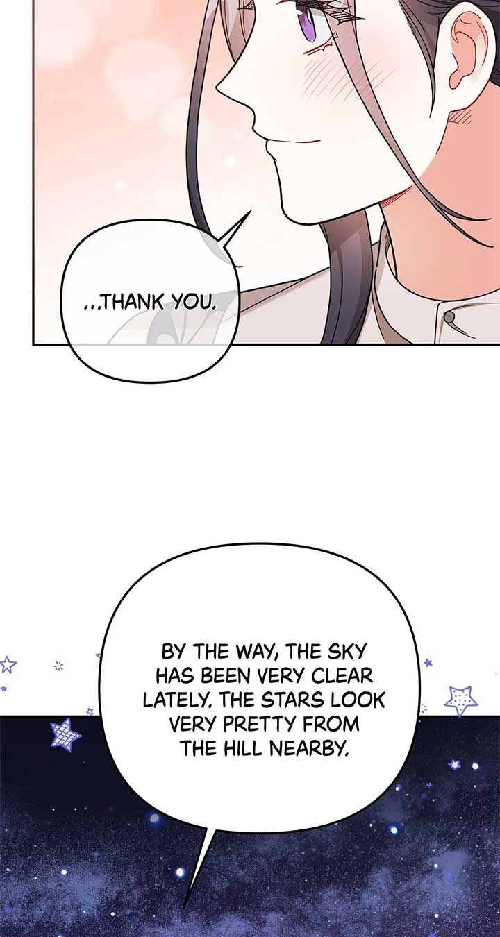 For Snow White Chapter 77 - Page 58