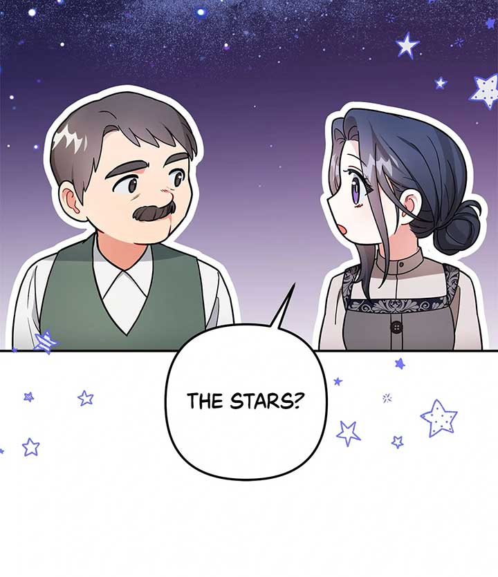 For Snow White Chapter 77 - Page 59