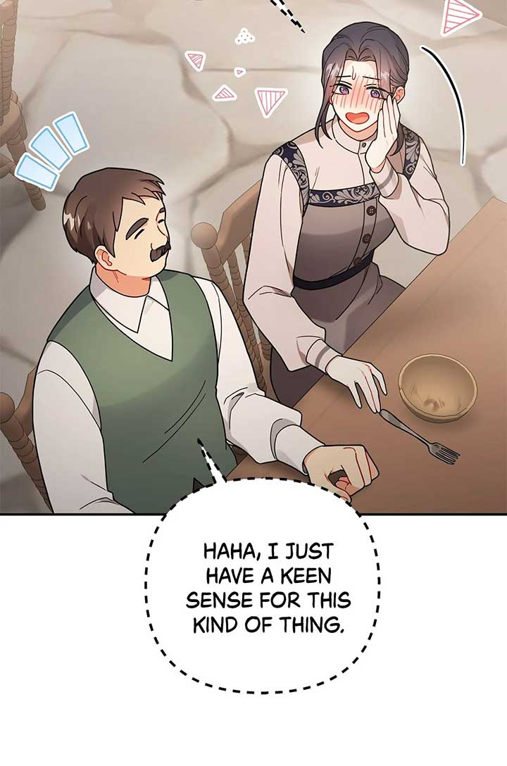 For Snow White Chapter 77 - Page 63