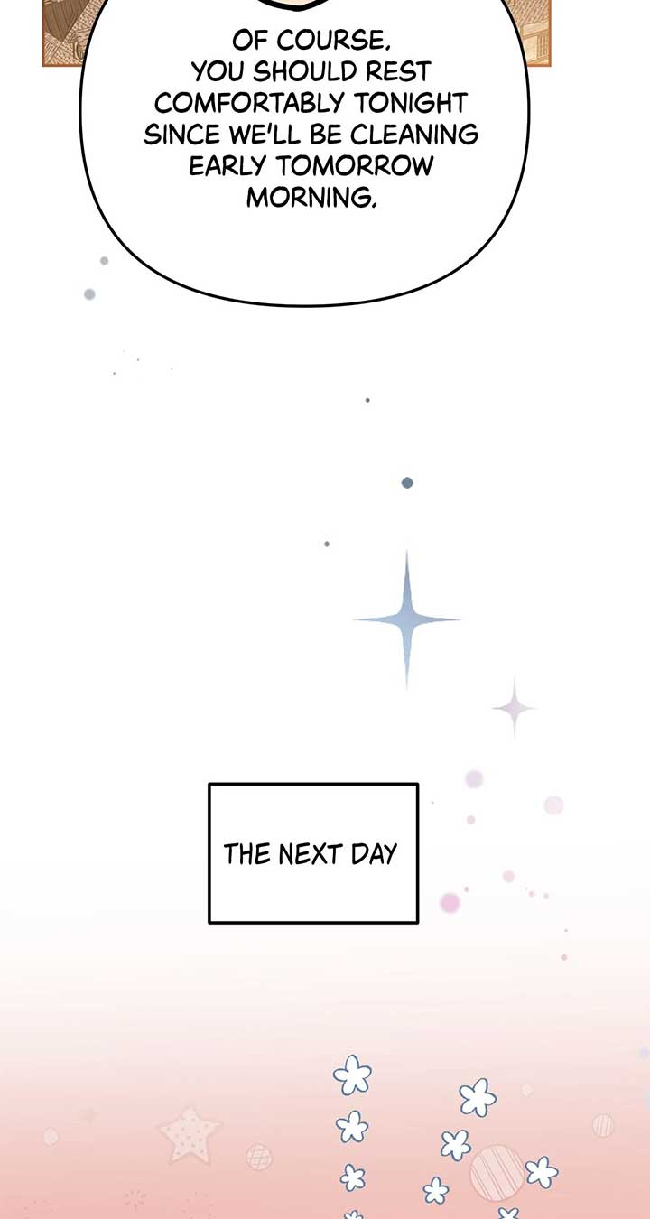 For Snow White Chapter 77 - Page 65