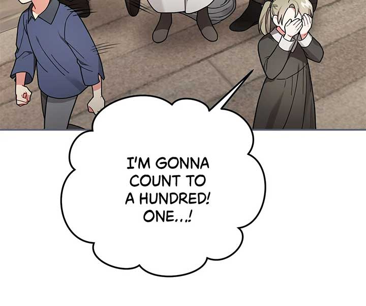 For Snow White Chapter 77 - Page 68