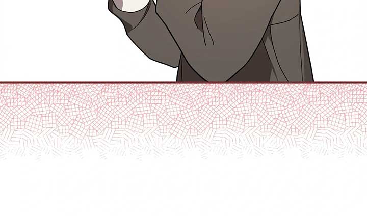 For Snow White Chapter 77 - Page 76