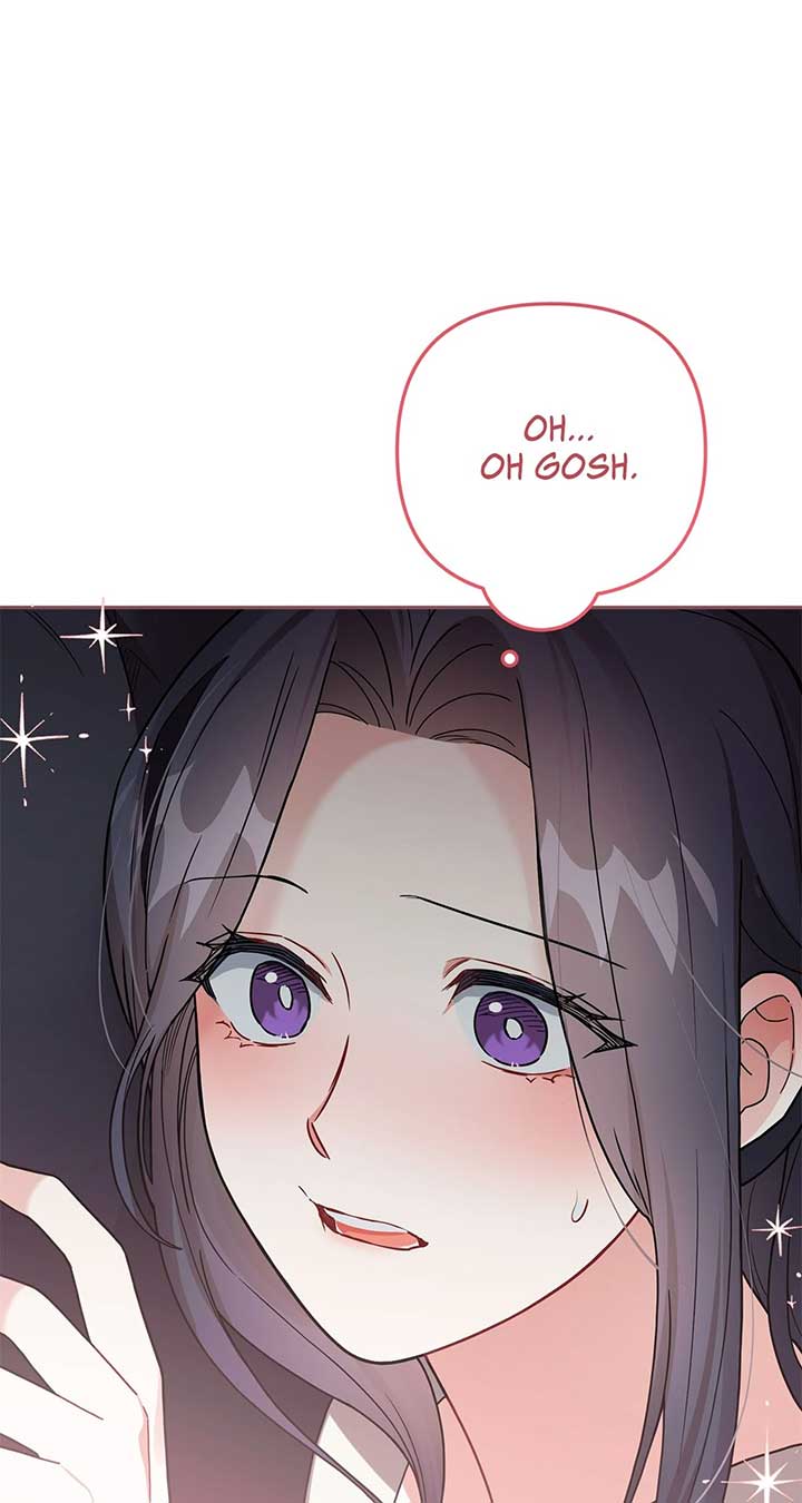 For Snow White Chapter 77 - Page 78