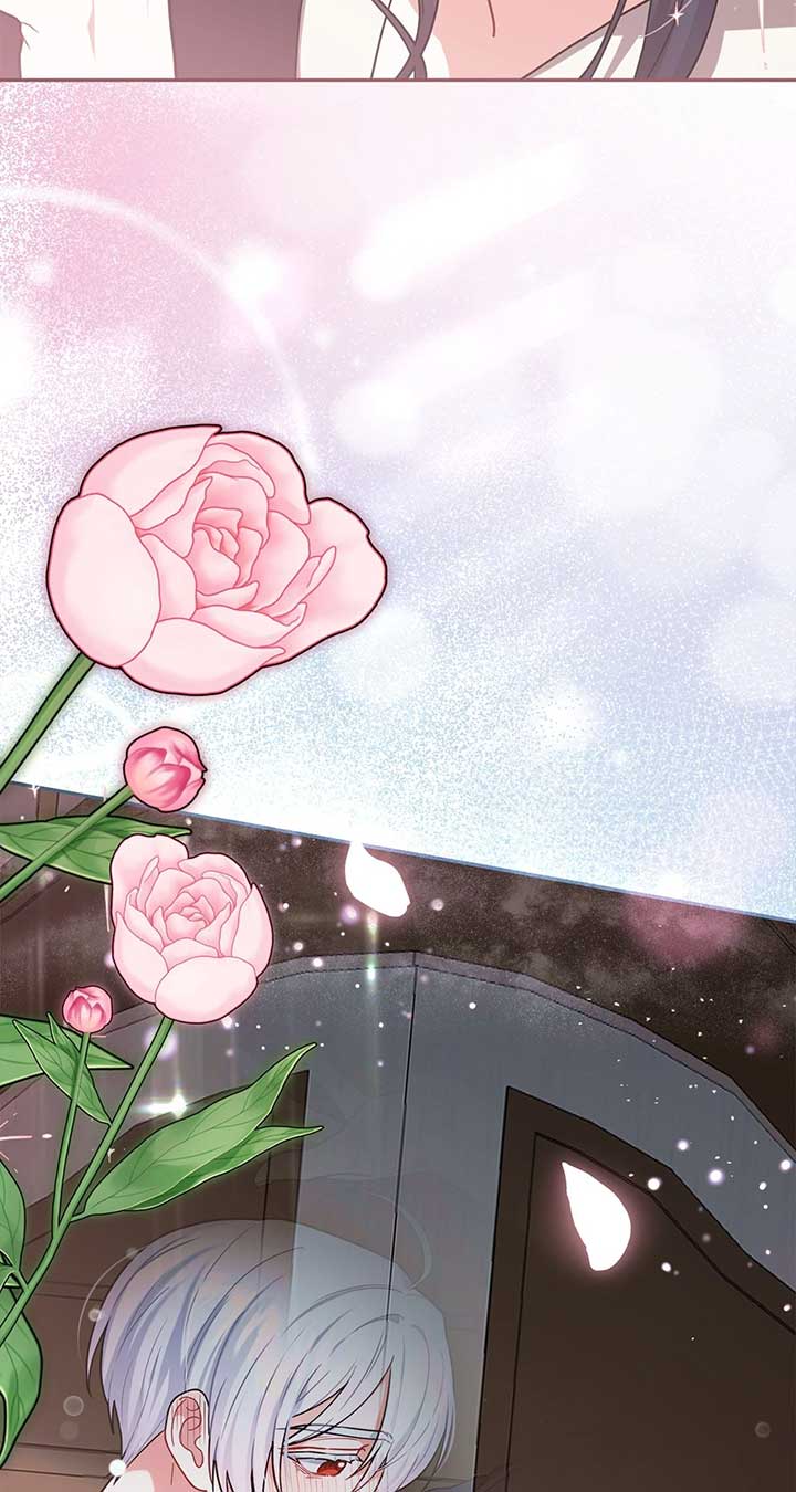 For Snow White Chapter 77 - Page 79