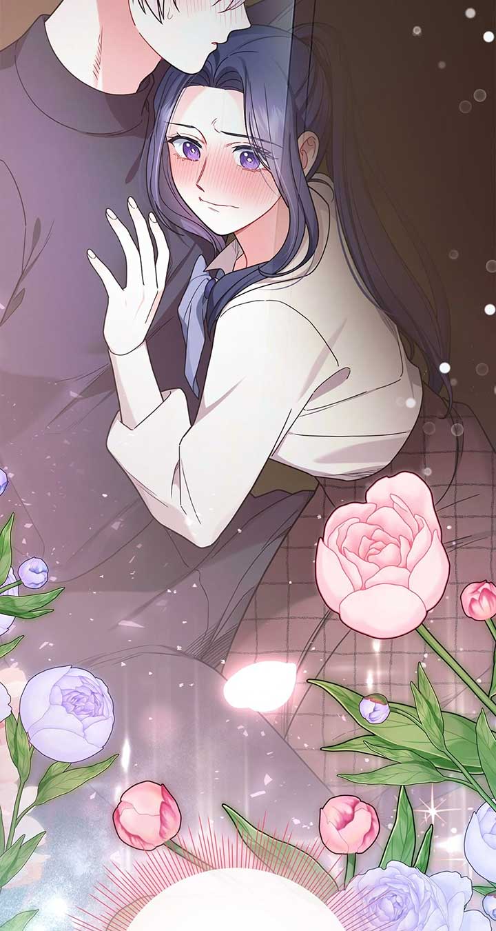 For Snow White Chapter 77 - Page 80