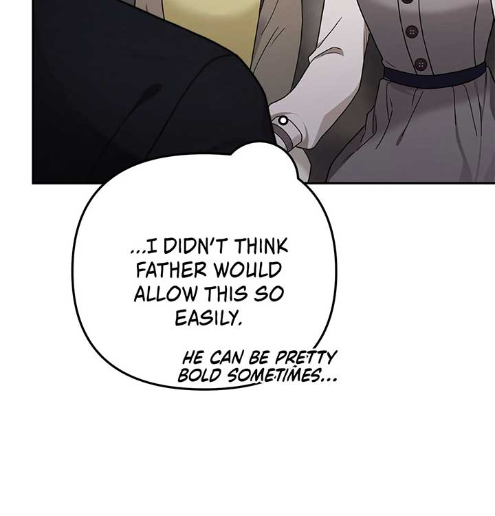 For Snow White Chapter 77 - Page 9