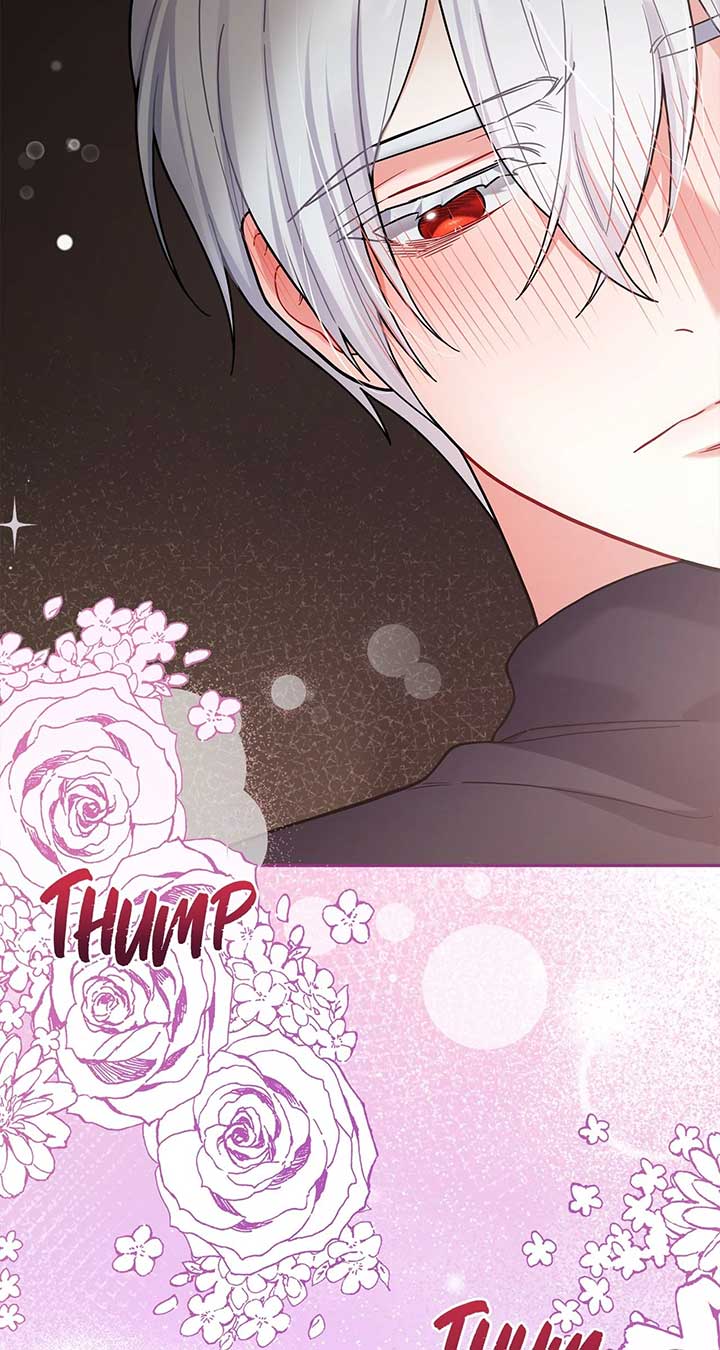 For Snow White Chapter 78 - Page 12