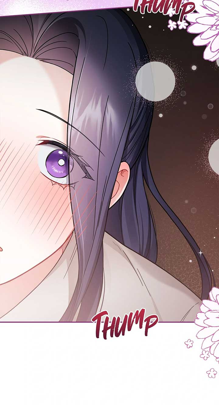 For Snow White Chapter 78 - Page 13