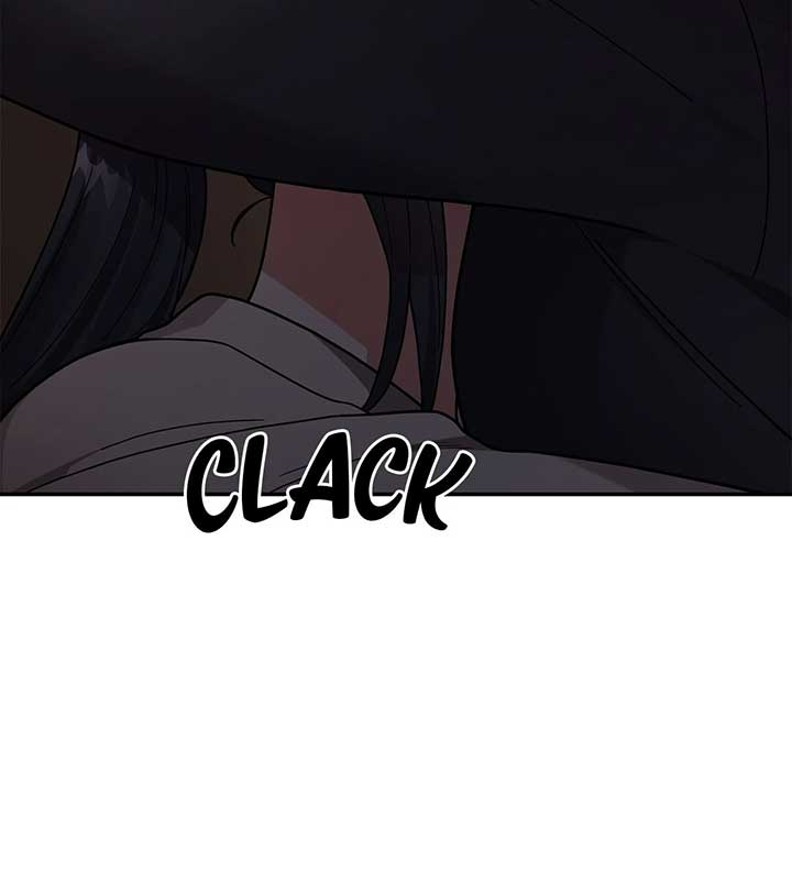 For Snow White Chapter 78 - Page 17