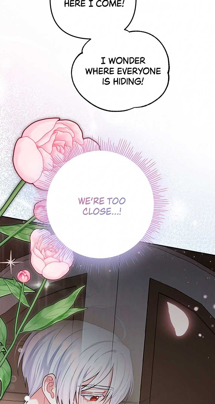 For Snow White Chapter 78 - Page 2